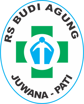 RS Budi Agung Juwana